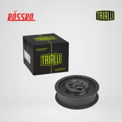 CM 6124 Trialli Ролик натяжной ГРМ