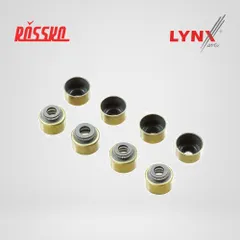 SO-0068 LYNXauto Маслосъемный колпачок