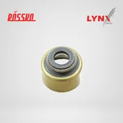 SO-0068 LYNXauto Маслосъемный колпачок
