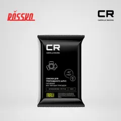 G5150205 Carville Racing Смазка для трипоидного ШРУСа литиевая в стик-пакете 80 г