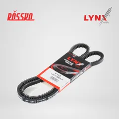 13X1350LX LYNXauto Ремень клиновой