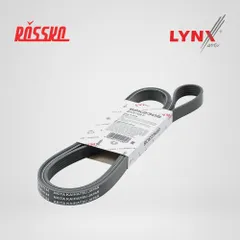 6PK2305 LYNXauto Поликлиновой ремень