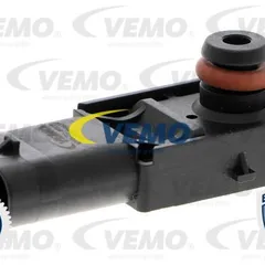 V10-72-1500 Vemo Датчик давления
