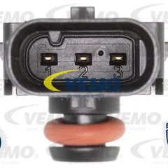 V10-72-1500 Vemo Датчик давления