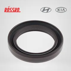22144-3B001 Hyundai/Kia Сальник распределительного вала