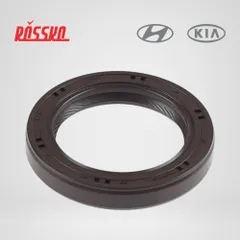22144-3B001 Hyundai/Kia Сальник распределительного вала
