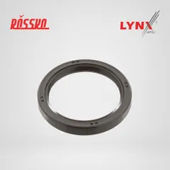SO-0334 LYNXauto Сальник распределительного вала 53x42x7-R