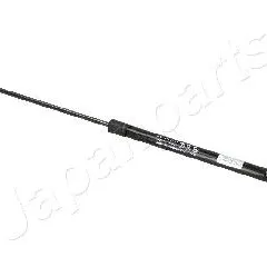 ZSL0012 Japanparts Амортизатор капота