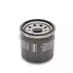F 026 407 160 Bosch Фильтр масляный
