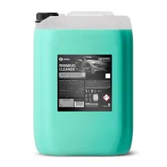 110510 Grass Средство для очистки дисков и следов насекомых Rim&Bug Cleaner (канистра 22,5 кг)
