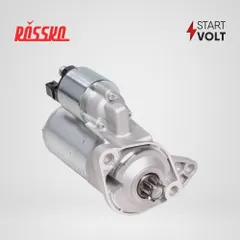 LSt 1816 STARTVOLT Стартер двигателя