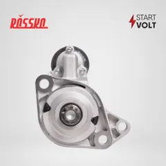 LSt 1816 STARTVOLT Стартер двигателя