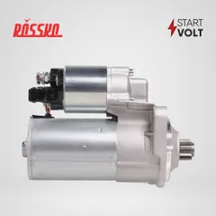 LSt 1816 STARTVOLT Стартер двигателя