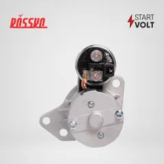 LSt 1816 STARTVOLT Стартер двигателя