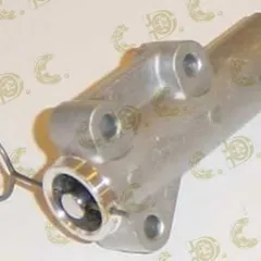 03.80405 AUTOKIT Успокоитель, зубчатый ремень