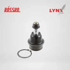 C1452LR LYNXauto Опора шаровая передняя правая и левая
