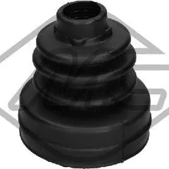 00242 Metalcaucho ПЫЛЬНИК ШРУСА FRD FOCUS II/C-MAX 1.6TDCI/1.8TDCI 04-