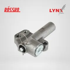 PT-1011 LYNXauto Натяжитель ремня ГРМ
