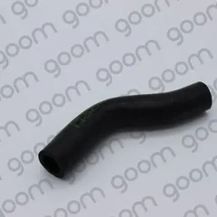 EP-0001 GOOM