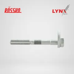 FS-1031 LYNXauto Эксцентриковый болт подвески