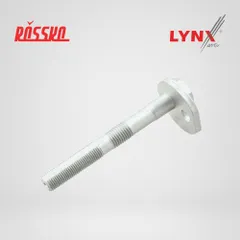 FS-1031 LYNXauto Эксцентриковый болт подвески