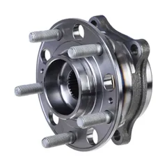 43-29263-SX Stellox К-кт подшипника ступицы пер. Kia Sorento | перед |