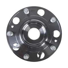 43-29263-SX Stellox К-кт подшипника ступицы пер. Kia Sorento | перед |