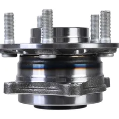 43-29263-SX Stellox К-кт подшипника ступицы пер. Kia Sorento | перед |