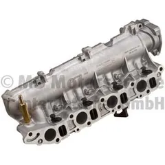 WG1025561 WILMINK GROUP Модуль впускной трубы