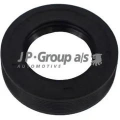 1132102000 JP Group Сальник коробки передач