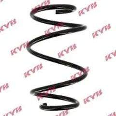 RA1287 KYB K-Flex | перед |