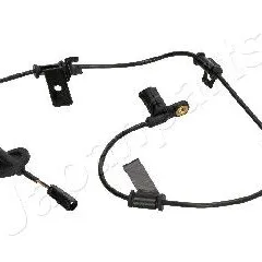 ABS-350 Japanparts Sensor | зад прав |