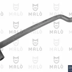 7018 AKRON-MALO Hose Line