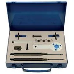 5638 LASER TOOLS Mounting Tools