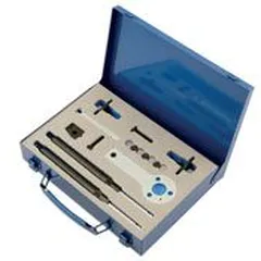 5638 LASER TOOLS Mounting Tools