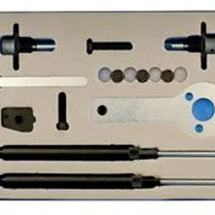 5638 LASER TOOLS Mounting Tools