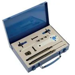 5638 LASER TOOLS Mounting Tools