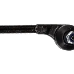 Z10839 ZENTPARTS Наконечник рулевой  Peugeot 206/307