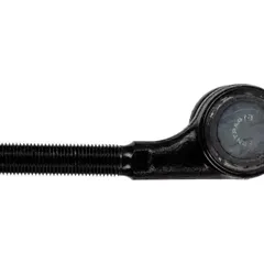 Z10839 ZENTPARTS Наконечник рулевой  Peugeot 206/307