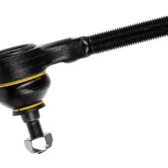 Z10839 ZENTPARTS Наконечник рулевой  Peugeot 206/307
