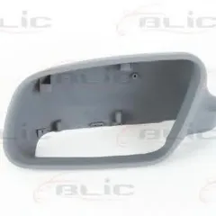 6103-01-1321797P BLIC Корпус, наружное зеркало | лев |