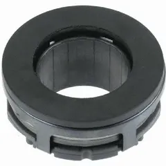 3151 271 937 Sachs Подшипник выжимной