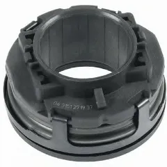3151 271 937 Sachs Подшипник выжимной