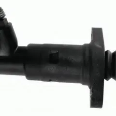 6283 005 802 Sachs Снят, замена 6283 600 590 Цилиндр рабочий сцепления