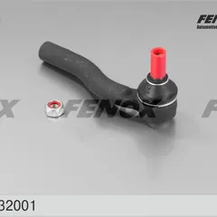 SP32001 Fenox Наконечник рулевой, передний правый