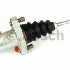 0 986 486 012 Bosch Цилиндр рабочий сцепления