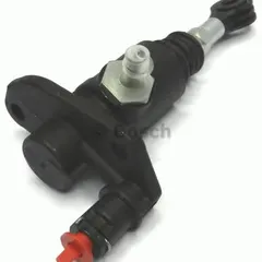 0 986 486 054 Bosch Цилиндр рабочий сцепления