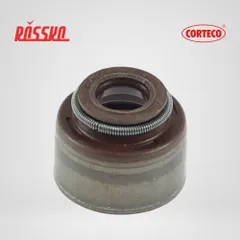 49472003 Corteco Колпачок маслосъемный