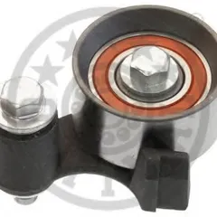 0-N000 Optimal Ролик натяжной ГРМ