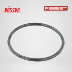 RINGAH-034 Febest Кольцо уплотнительное корпуса дроссельной заслонки | прав/лев |